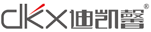 kaiyun·开云(中国)官方网站-KaiYun.com